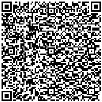 QR Code for bitcoin:bitcoin:bitcoin:bitcoin:bitcoin:bitcoin:bitcoin:bitcoin:bitcoin:bitcoin:bitcoin:bitcoin:bitcoin:bitcoin:bitcoin:bitcoin:bitcoin:bitcoin:bitcoin:bitcoin:bitcoin:bitcoin:bitcoin:bitcoin:bitcoin:bitcoin:bitcoin:bitcoin:bitcoin:bitcoin:bitcoin:bitcoin:bitcoin:bitcoin:bitcoin:bitcoin:litecoin:LU8v9ZzsobVPnbJHGKm5baHYaCWC9dKef4
