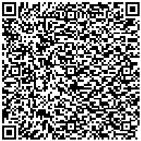 QR Code for bitcoin:bitcoin:bitcoin:bitcoin:bitcoin:bitcoin:bitcoin:bitcoin:bitcoin:bitcoin:bitcoin:bitcoin:bitcoin:bitcoin:bitcoin:bitcoin:bitcoin:bitcoin:bitcoin:bitcoin:bitcoin:bitcoin:bitcoin:bitcoin:bitcoin:bitcoin:bitcoin:bitcoin:bitcoin:bitcoin:bitcoin:bitcoin:bitcoin:bitcoin:bitcoin:bitcoin:litecoin:LUNfRsijqCT3ozDbBH2VokZSqRiHoVAqQ7