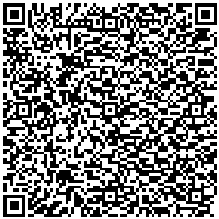 QR Code for bitcoin:bitcoin:bitcoin:bitcoin:bitcoin:bitcoin:bitcoin:bitcoin:bitcoin:bitcoin:bitcoin:bitcoin:bitcoin:bitcoin:bitcoin:bitcoin:bitcoin:bitcoin:bitcoin:bitcoin:bitcoin:bitcoin:bitcoin:bitcoin:bitcoin:bitcoin:bitcoin:bitcoin:bitcoin:bitcoin:bitcoin:bitcoin:bitcoin:bitcoin:bitcoin:bitcoin:litecoin:LUUNumxpAhPFw11nyPcTD9AguuecfkQppo