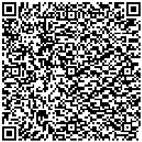 QR Code for bitcoin:bitcoin:bitcoin:bitcoin:bitcoin:bitcoin:bitcoin:bitcoin:bitcoin:bitcoin:bitcoin:bitcoin:bitcoin:bitcoin:bitcoin:bitcoin:bitcoin:bitcoin:bitcoin:bitcoin:bitcoin:bitcoin:bitcoin:bitcoin:bitcoin:bitcoin:bitcoin:bitcoin:bitcoin:bitcoin:bitcoin:bitcoin:bitcoin:bitcoin:bitcoin:bitcoin:litecoin:LUWoUmFoV9modSSXTgyJANBEe39eceDuNe