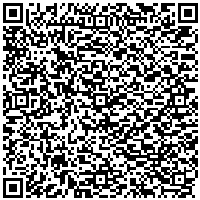 QR Code for bitcoin:bitcoin:bitcoin:bitcoin:bitcoin:bitcoin:bitcoin:bitcoin:bitcoin:bitcoin:bitcoin:bitcoin:bitcoin:bitcoin:bitcoin:bitcoin:bitcoin:bitcoin:bitcoin:bitcoin:bitcoin:bitcoin:bitcoin:bitcoin:bitcoin:bitcoin:bitcoin:bitcoin:bitcoin:bitcoin:bitcoin:bitcoin:bitcoin:bitcoin:bitcoin:bitcoin:litecoin:LUgsToro7qBXWy1SqFCAtYvDQAwVVQELwC