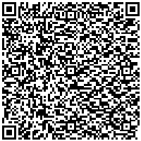 QR Code for bitcoin:bitcoin:bitcoin:bitcoin:bitcoin:bitcoin:bitcoin:bitcoin:bitcoin:bitcoin:bitcoin:bitcoin:bitcoin:bitcoin:bitcoin:bitcoin:bitcoin:bitcoin:bitcoin:bitcoin:bitcoin:bitcoin:bitcoin:bitcoin:bitcoin:bitcoin:bitcoin:bitcoin:bitcoin:bitcoin:bitcoin:bitcoin:bitcoin:bitcoin:bitcoin:bitcoin:litecoin:LUt2KNETtAyTEjD7o7CfBwDHRZe3ND7rsV
