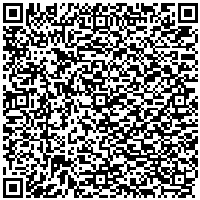 QR Code for bitcoin:bitcoin:bitcoin:bitcoin:bitcoin:bitcoin:bitcoin:bitcoin:bitcoin:bitcoin:bitcoin:bitcoin:bitcoin:bitcoin:bitcoin:bitcoin:bitcoin:bitcoin:bitcoin:bitcoin:bitcoin:bitcoin:bitcoin:bitcoin:bitcoin:bitcoin:bitcoin:bitcoin:bitcoin:bitcoin:bitcoin:bitcoin:bitcoin:bitcoin:bitcoin:bitcoin:litecoin:LUtcFff7WNWZo7oCoF3iJXCEtx4xLdhqLt