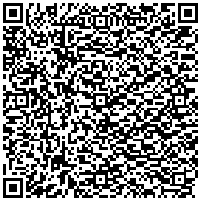 QR Code for bitcoin:bitcoin:bitcoin:bitcoin:bitcoin:bitcoin:bitcoin:bitcoin:bitcoin:bitcoin:bitcoin:bitcoin:bitcoin:bitcoin:bitcoin:bitcoin:bitcoin:bitcoin:bitcoin:bitcoin:bitcoin:bitcoin:bitcoin:bitcoin:bitcoin:bitcoin:bitcoin:bitcoin:bitcoin:bitcoin:bitcoin:bitcoin:bitcoin:bitcoin:bitcoin:bitcoin:litecoin:LVJSxHaGfnkKAcByrnBYZGS85E2DAKSut7