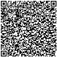 QR Code for bitcoin:bitcoin:bitcoin:bitcoin:bitcoin:bitcoin:bitcoin:bitcoin:bitcoin:bitcoin:bitcoin:bitcoin:bitcoin:bitcoin:bitcoin:bitcoin:bitcoin:bitcoin:bitcoin:bitcoin:bitcoin:bitcoin:bitcoin:bitcoin:bitcoin:bitcoin:bitcoin:bitcoin:bitcoin:bitcoin:bitcoin:bitcoin:bitcoin:bitcoin:bitcoin:bitcoin:litecoin:LVyYUbNaZkQHTWht9SMd4TMoy9Cpt3mUqG