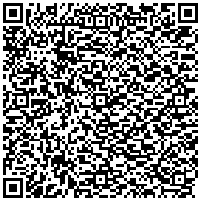 QR Code for bitcoin:bitcoin:bitcoin:bitcoin:bitcoin:bitcoin:bitcoin:bitcoin:bitcoin:bitcoin:bitcoin:bitcoin:bitcoin:bitcoin:bitcoin:bitcoin:bitcoin:bitcoin:bitcoin:bitcoin:bitcoin:bitcoin:bitcoin:bitcoin:bitcoin:bitcoin:bitcoin:bitcoin:bitcoin:bitcoin:bitcoin:bitcoin:bitcoin:bitcoin:bitcoin:bitcoin:litecoin:LW7KTZdkZPYxsaBGAjqpGSBotc2aFS4QCs