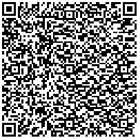 QR Code for bitcoin:bitcoin:bitcoin:bitcoin:bitcoin:bitcoin:bitcoin:bitcoin:bitcoin:bitcoin:bitcoin:bitcoin:bitcoin:bitcoin:bitcoin:bitcoin:bitcoin:bitcoin:bitcoin:bitcoin:bitcoin:bitcoin:bitcoin:bitcoin:bitcoin:bitcoin:bitcoin:bitcoin:bitcoin:bitcoin:bitcoin:bitcoin:bitcoin:bitcoin:bitcoin:bitcoin:litecoin:LWCuSBdJMNP6Wzt5jKyDmAxUtbSzgRDCJS