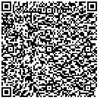 QR Code for bitcoin:bitcoin:bitcoin:bitcoin:bitcoin:bitcoin:bitcoin:bitcoin:bitcoin:bitcoin:bitcoin:bitcoin:bitcoin:bitcoin:bitcoin:bitcoin:bitcoin:bitcoin:bitcoin:bitcoin:bitcoin:bitcoin:bitcoin:bitcoin:bitcoin:bitcoin:bitcoin:bitcoin:bitcoin:bitcoin:bitcoin:bitcoin:bitcoin:bitcoin:bitcoin:bitcoin:litecoin:LWDhoSLg3qzACHrszqqzRWSSRmgRJK61aK