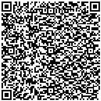 QR Code for bitcoin:bitcoin:bitcoin:bitcoin:bitcoin:bitcoin:bitcoin:bitcoin:bitcoin:bitcoin:bitcoin:bitcoin:bitcoin:bitcoin:bitcoin:bitcoin:bitcoin:bitcoin:bitcoin:bitcoin:bitcoin:bitcoin:bitcoin:bitcoin:bitcoin:bitcoin:bitcoin:bitcoin:bitcoin:bitcoin:bitcoin:bitcoin:bitcoin:bitcoin:bitcoin:bitcoin:litecoin:LWLSd8m7ShqSWc5DbrQ8K3d6GSJsViNAPL