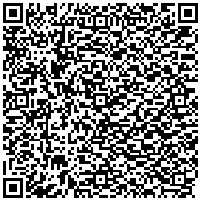 QR Code for bitcoin:bitcoin:bitcoin:bitcoin:bitcoin:bitcoin:bitcoin:bitcoin:bitcoin:bitcoin:bitcoin:bitcoin:bitcoin:bitcoin:bitcoin:bitcoin:bitcoin:bitcoin:bitcoin:bitcoin:bitcoin:bitcoin:bitcoin:bitcoin:bitcoin:bitcoin:bitcoin:bitcoin:bitcoin:bitcoin:bitcoin:bitcoin:bitcoin:bitcoin:bitcoin:bitcoin:litecoin:LWbphiyrLzrA9oCuuop7DLjnutnoNET9KF