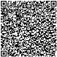 QR Code for bitcoin:bitcoin:bitcoin:bitcoin:bitcoin:bitcoin:bitcoin:bitcoin:bitcoin:bitcoin:bitcoin:bitcoin:bitcoin:bitcoin:bitcoin:bitcoin:bitcoin:bitcoin:bitcoin:bitcoin:bitcoin:bitcoin:bitcoin:bitcoin:bitcoin:bitcoin:bitcoin:bitcoin:bitcoin:bitcoin:bitcoin:bitcoin:bitcoin:bitcoin:bitcoin:bitcoin:litecoin:LWgn9KXFANDJdtXmvK3PYuHWpLUa3yyVSv