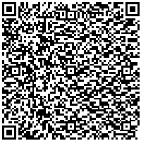 QR Code for bitcoin:bitcoin:bitcoin:bitcoin:bitcoin:bitcoin:bitcoin:bitcoin:bitcoin:bitcoin:bitcoin:bitcoin:bitcoin:bitcoin:bitcoin:bitcoin:bitcoin:bitcoin:bitcoin:bitcoin:bitcoin:bitcoin:bitcoin:bitcoin:bitcoin:bitcoin:bitcoin:bitcoin:bitcoin:bitcoin:bitcoin:bitcoin:bitcoin:bitcoin:bitcoin:bitcoin:litecoin:LWhAfd6dsskTdaUtQeCaST248eByF4MSB9