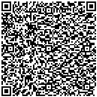 QR Code for bitcoin:bitcoin:bitcoin:bitcoin:bitcoin:bitcoin:bitcoin:bitcoin:bitcoin:bitcoin:bitcoin:bitcoin:bitcoin:bitcoin:bitcoin:bitcoin:bitcoin:bitcoin:bitcoin:bitcoin:bitcoin:bitcoin:bitcoin:bitcoin:bitcoin:bitcoin:bitcoin:bitcoin:bitcoin:bitcoin:bitcoin:bitcoin:bitcoin:bitcoin:bitcoin:bitcoin:litecoin:LWutv53obMFuFPpG4f2Z2He7rdemMKRnkY