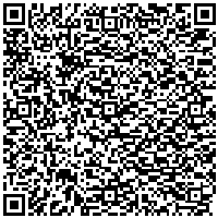 QR Code for bitcoin:bitcoin:bitcoin:bitcoin:bitcoin:bitcoin:bitcoin:bitcoin:bitcoin:bitcoin:bitcoin:bitcoin:bitcoin:bitcoin:bitcoin:bitcoin:bitcoin:bitcoin:bitcoin:bitcoin:bitcoin:bitcoin:bitcoin:bitcoin:bitcoin:bitcoin:bitcoin:bitcoin:bitcoin:bitcoin:bitcoin:bitcoin:bitcoin:bitcoin:bitcoin:bitcoin:litecoin:LXNFS75DTntDACeW5PRDkSW8zDPXTxVJrH
