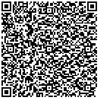 QR Code for bitcoin:bitcoin:bitcoin:bitcoin:bitcoin:bitcoin:bitcoin:bitcoin:bitcoin:bitcoin:bitcoin:bitcoin:bitcoin:bitcoin:bitcoin:bitcoin:bitcoin:bitcoin:bitcoin:bitcoin:bitcoin:bitcoin:bitcoin:bitcoin:bitcoin:bitcoin:bitcoin:bitcoin:bitcoin:bitcoin:bitcoin:bitcoin:bitcoin:bitcoin:bitcoin:bitcoin:litecoin:LXRW5pK4HSBbbJYzyJsAxm3Jq87PH61ZGS