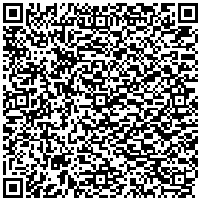 QR Code for bitcoin:bitcoin:bitcoin:bitcoin:bitcoin:bitcoin:bitcoin:bitcoin:bitcoin:bitcoin:bitcoin:bitcoin:bitcoin:bitcoin:bitcoin:bitcoin:bitcoin:bitcoin:bitcoin:bitcoin:bitcoin:bitcoin:bitcoin:bitcoin:bitcoin:bitcoin:bitcoin:bitcoin:bitcoin:bitcoin:bitcoin:bitcoin:bitcoin:bitcoin:bitcoin:bitcoin:litecoin:LXf5JRHW4Y4niPYiPKx1aR2QLt4o7bSUGf