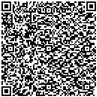 QR Code for bitcoin:bitcoin:bitcoin:bitcoin:bitcoin:bitcoin:bitcoin:bitcoin:bitcoin:bitcoin:bitcoin:bitcoin:bitcoin:bitcoin:bitcoin:bitcoin:bitcoin:bitcoin:bitcoin:bitcoin:bitcoin:bitcoin:bitcoin:bitcoin:bitcoin:bitcoin:bitcoin:bitcoin:bitcoin:bitcoin:bitcoin:bitcoin:bitcoin:bitcoin:bitcoin:bitcoin:litecoin:LXsdCXbmePTKWmAw2MTaAtvME2nPvDPfif