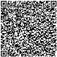QR Code for bitcoin:bitcoin:bitcoin:bitcoin:bitcoin:bitcoin:bitcoin:bitcoin:bitcoin:bitcoin:bitcoin:bitcoin:bitcoin:bitcoin:bitcoin:bitcoin:bitcoin:bitcoin:bitcoin:bitcoin:bitcoin:bitcoin:bitcoin:bitcoin:bitcoin:bitcoin:bitcoin:bitcoin:bitcoin:bitcoin:bitcoin:bitcoin:bitcoin:bitcoin:bitcoin:bitcoin:litecoin:LXtJWN7DGCcyGHTLwte9o7R9Exk2L7tF3k