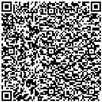 QR Code for bitcoin:bitcoin:bitcoin:bitcoin:bitcoin:bitcoin:bitcoin:bitcoin:bitcoin:bitcoin:bitcoin:bitcoin:bitcoin:bitcoin:bitcoin:bitcoin:bitcoin:bitcoin:bitcoin:bitcoin:bitcoin:bitcoin:bitcoin:bitcoin:bitcoin:bitcoin:bitcoin:bitcoin:bitcoin:bitcoin:bitcoin:bitcoin:bitcoin:bitcoin:bitcoin:bitcoin:litecoin:LZ1UVZxFfeMmZe2LMZ73V4PwsRMcpcjJ2P