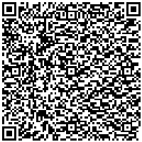 QR Code for bitcoin:bitcoin:bitcoin:bitcoin:bitcoin:bitcoin:bitcoin:bitcoin:bitcoin:bitcoin:bitcoin:bitcoin:bitcoin:bitcoin:bitcoin:bitcoin:bitcoin:bitcoin:bitcoin:bitcoin:bitcoin:bitcoin:bitcoin:bitcoin:bitcoin:bitcoin:bitcoin:bitcoin:bitcoin:bitcoin:bitcoin:bitcoin:bitcoin:bitcoin:bitcoin:bitcoin:litecoin:LZa5yPyP3nfca86dVXSX4KiRKnPyRuZGu6