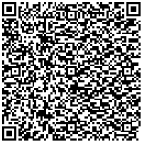 QR Code for bitcoin:bitcoin:bitcoin:bitcoin:bitcoin:bitcoin:bitcoin:bitcoin:bitcoin:bitcoin:bitcoin:bitcoin:bitcoin:bitcoin:bitcoin:bitcoin:bitcoin:bitcoin:bitcoin:bitcoin:bitcoin:bitcoin:bitcoin:bitcoin:bitcoin:bitcoin:bitcoin:bitcoin:bitcoin:bitcoin:bitcoin:bitcoin:bitcoin:bitcoin:bitcoin:bitcoin:litecoin:LZfZzthDXfK7uASTCGiUUB54eVC4Axaky1