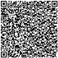 QR Code for bitcoin:bitcoin:bitcoin:bitcoin:bitcoin:bitcoin:bitcoin:bitcoin:bitcoin:bitcoin:bitcoin:bitcoin:bitcoin:bitcoin:bitcoin:bitcoin:bitcoin:bitcoin:bitcoin:bitcoin:bitcoin:bitcoin:bitcoin:bitcoin:bitcoin:bitcoin:bitcoin:bitcoin:bitcoin:bitcoin:bitcoin:bitcoin:bitcoin:bitcoin:bitcoin:bitcoin:litecoin:LZxpRJsbapFo7nyo7AoAefJiCga5Fc7kjX