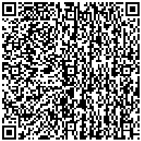 QR Code for bitcoin:bitcoin:bitcoin:bitcoin:bitcoin:bitcoin:bitcoin:bitcoin:bitcoin:bitcoin:bitcoin:bitcoin:bitcoin:bitcoin:bitcoin:bitcoin:bitcoin:bitcoin:bitcoin:bitcoin:bitcoin:bitcoin:bitcoin:bitcoin:bitcoin:bitcoin:bitcoin:bitcoin:bitcoin:bitcoin:bitcoin:bitcoin:bitcoin:bitcoin:bitcoin:bitcoin:litecoin:LaP9KBPyadjspyAtRbhPRDEX6SrECwoKWT