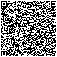 QR Code for bitcoin:bitcoin:bitcoin:bitcoin:bitcoin:bitcoin:bitcoin:bitcoin:bitcoin:bitcoin:bitcoin:bitcoin:bitcoin:bitcoin:bitcoin:bitcoin:bitcoin:bitcoin:bitcoin:bitcoin:bitcoin:bitcoin:bitcoin:bitcoin:bitcoin:bitcoin:bitcoin:bitcoin:bitcoin:bitcoin:bitcoin:bitcoin:bitcoin:bitcoin:bitcoin:bitcoin:litecoin:Lab7EYaSjbBivFp6fup33v5o7FkcxujzMP