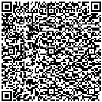 QR Code for bitcoin:bitcoin:bitcoin:bitcoin:bitcoin:bitcoin:bitcoin:bitcoin:bitcoin:bitcoin:bitcoin:bitcoin:bitcoin:bitcoin:bitcoin:bitcoin:bitcoin:bitcoin:bitcoin:bitcoin:bitcoin:bitcoin:bitcoin:bitcoin:bitcoin:bitcoin:bitcoin:bitcoin:bitcoin:bitcoin:bitcoin:bitcoin:bitcoin:bitcoin:bitcoin:bitcoin:litecoin:Labh9JDdC61Sjisbs8vk4zqsRN8N8jCUmb