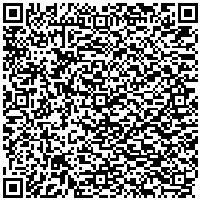 QR Code for bitcoin:bitcoin:bitcoin:bitcoin:bitcoin:bitcoin:bitcoin:bitcoin:bitcoin:bitcoin:bitcoin:bitcoin:bitcoin:bitcoin:bitcoin:bitcoin:bitcoin:bitcoin:bitcoin:bitcoin:bitcoin:bitcoin:bitcoin:bitcoin:bitcoin:bitcoin:bitcoin:bitcoin:bitcoin:bitcoin:bitcoin:bitcoin:bitcoin:bitcoin:bitcoin:bitcoin:litecoin:LabqKmJFegdWMsqmD5jmrbFLTEJdtCrofk