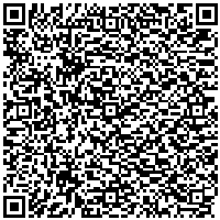 QR Code for bitcoin:bitcoin:bitcoin:bitcoin:bitcoin:bitcoin:bitcoin:bitcoin:bitcoin:bitcoin:bitcoin:bitcoin:bitcoin:bitcoin:bitcoin:bitcoin:bitcoin:bitcoin:bitcoin:bitcoin:bitcoin:bitcoin:bitcoin:bitcoin:bitcoin:bitcoin:bitcoin:bitcoin:bitcoin:bitcoin:bitcoin:bitcoin:bitcoin:bitcoin:bitcoin:bitcoin:litecoin:LbM2StjvApXseRA4rNULHcSWP7sequPbhm