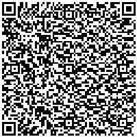 QR Code for bitcoin:bitcoin:bitcoin:bitcoin:bitcoin:bitcoin:bitcoin:bitcoin:bitcoin:bitcoin:bitcoin:bitcoin:bitcoin:bitcoin:bitcoin:bitcoin:bitcoin:bitcoin:bitcoin:bitcoin:bitcoin:bitcoin:bitcoin:bitcoin:bitcoin:bitcoin:bitcoin:bitcoin:bitcoin:bitcoin:bitcoin:bitcoin:bitcoin:bitcoin:bitcoin:bitcoin:litecoin:LbP3EfZChEDbHxZiHTkjgJPsp63SebRAYf