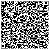 QR Code for bitcoin:bitcoin:bitcoin:bitcoin:bitcoin:bitcoin:bitcoin:bitcoin:bitcoin:bitcoin:bitcoin:bitcoin:bitcoin:bitcoin:bitcoin:bitcoin:bitcoin:bitcoin:bitcoin:bitcoin:bitcoin:bitcoin:bitcoin:bitcoin:bitcoin:bitcoin:bitcoin:bitcoin:bitcoin:bitcoin:bitcoin:bitcoin:bitcoin:bitcoin:bitcoin:bitcoin:litecoin:Lbtud6NnaJ9d5o7rYMwCA5kCWC3YdqipWt