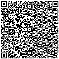 QR Code for bitcoin:bitcoin:bitcoin:bitcoin:bitcoin:bitcoin:bitcoin:bitcoin:bitcoin:bitcoin:bitcoin:bitcoin:bitcoin:bitcoin:bitcoin:bitcoin:bitcoin:bitcoin:bitcoin:bitcoin:bitcoin:bitcoin:bitcoin:bitcoin:bitcoin:bitcoin:bitcoin:bitcoin:bitcoin:bitcoin:bitcoin:bitcoin:bitcoin:bitcoin:bitcoin:bitcoin:litecoin:Lc4MHkCFgNBAwBAGcbmEhcppAcpjUqgG2z
