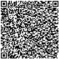 QR Code for bitcoin:bitcoin:bitcoin:bitcoin:bitcoin:bitcoin:bitcoin:bitcoin:bitcoin:bitcoin:bitcoin:bitcoin:bitcoin:bitcoin:bitcoin:bitcoin:bitcoin:bitcoin:bitcoin:bitcoin:bitcoin:bitcoin:bitcoin:bitcoin:bitcoin:bitcoin:bitcoin:bitcoin:bitcoin:bitcoin:bitcoin:bitcoin:bitcoin:bitcoin:bitcoin:bitcoin:litecoin:Lcpp9o9GjUDW2WABP7thXfRqe93Fpe1PLM