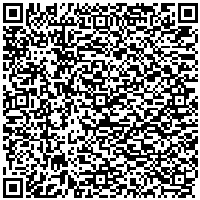 QR Code for bitcoin:bitcoin:bitcoin:bitcoin:bitcoin:bitcoin:bitcoin:bitcoin:bitcoin:bitcoin:bitcoin:bitcoin:bitcoin:bitcoin:bitcoin:bitcoin:bitcoin:bitcoin:bitcoin:bitcoin:bitcoin:bitcoin:bitcoin:bitcoin:bitcoin:bitcoin:bitcoin:bitcoin:bitcoin:bitcoin:bitcoin:bitcoin:bitcoin:bitcoin:bitcoin:bitcoin:litecoin:LcsWSWGoC6bujHgd9GsDsArUFS63PCPLKa