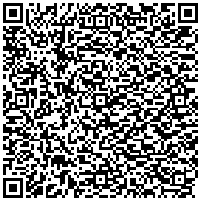QR Code for bitcoin:bitcoin:bitcoin:bitcoin:bitcoin:bitcoin:bitcoin:bitcoin:bitcoin:bitcoin:bitcoin:bitcoin:bitcoin:bitcoin:bitcoin:bitcoin:bitcoin:bitcoin:bitcoin:bitcoin:bitcoin:bitcoin:bitcoin:bitcoin:bitcoin:bitcoin:bitcoin:bitcoin:bitcoin:bitcoin:bitcoin:bitcoin:bitcoin:bitcoin:bitcoin:bitcoin:litecoin:Ld2rhsf6BUyu9dxFyW41o7sLXJpuVC2P8T