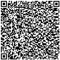 QR Code for bitcoin:bitcoin:bitcoin:bitcoin:bitcoin:bitcoin:bitcoin:bitcoin:bitcoin:bitcoin:bitcoin:bitcoin:bitcoin:bitcoin:bitcoin:bitcoin:bitcoin:bitcoin:bitcoin:bitcoin:bitcoin:bitcoin:bitcoin:bitcoin:bitcoin:bitcoin:bitcoin:bitcoin:bitcoin:bitcoin:bitcoin:bitcoin:bitcoin:bitcoin:bitcoin:bitcoin:litecoin:LdCMMZHSMQRpJKNLabXiV7JSjdWogXfRGc