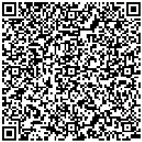 QR Code for bitcoin:bitcoin:bitcoin:bitcoin:bitcoin:bitcoin:bitcoin:bitcoin:bitcoin:bitcoin:bitcoin:bitcoin:bitcoin:bitcoin:bitcoin:bitcoin:bitcoin:bitcoin:bitcoin:bitcoin:bitcoin:bitcoin:bitcoin:bitcoin:bitcoin:bitcoin:bitcoin:bitcoin:bitcoin:bitcoin:bitcoin:bitcoin:bitcoin:bitcoin:bitcoin:bitcoin:litecoin:LdDdPWhtGRiTDoqY1YM8SUQbhM3ad26UtW