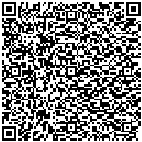 QR Code for bitcoin:bitcoin:bitcoin:bitcoin:bitcoin:bitcoin:bitcoin:bitcoin:bitcoin:bitcoin:bitcoin:bitcoin:bitcoin:bitcoin:bitcoin:bitcoin:bitcoin:bitcoin:bitcoin:bitcoin:bitcoin:bitcoin:bitcoin:bitcoin:bitcoin:bitcoin:bitcoin:bitcoin:bitcoin:bitcoin:bitcoin:bitcoin:bitcoin:bitcoin:bitcoin:bitcoin:litecoin:LdECYJSLEdASHfpHtE3EWKFSXg2NHM6JcY