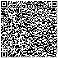 QR Code for bitcoin:bitcoin:bitcoin:bitcoin:bitcoin:bitcoin:bitcoin:bitcoin:bitcoin:bitcoin:bitcoin:bitcoin:bitcoin:bitcoin:bitcoin:bitcoin:bitcoin:bitcoin:bitcoin:bitcoin:bitcoin:bitcoin:bitcoin:bitcoin:bitcoin:bitcoin:bitcoin:bitcoin:bitcoin:bitcoin:bitcoin:bitcoin:bitcoin:bitcoin:bitcoin:bitcoin:litecoin:LdLbB9Rd1QFhUFE4sJBsofJTrjkZrVC8hX