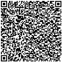QR Code for bitcoin:bitcoin:bitcoin:bitcoin:bitcoin:bitcoin:bitcoin:bitcoin:bitcoin:bitcoin:bitcoin:bitcoin:bitcoin:bitcoin:bitcoin:bitcoin:bitcoin:bitcoin:bitcoin:bitcoin:bitcoin:bitcoin:bitcoin:bitcoin:bitcoin:bitcoin:bitcoin:bitcoin:bitcoin:bitcoin:bitcoin:bitcoin:bitcoin:bitcoin:bitcoin:bitcoin:litecoin:LdTtrGAWoK3WBF5cjgCSWW6qcJJnDaSQLA