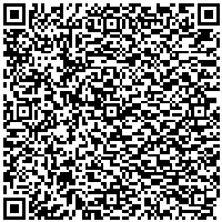 QR Code for bitcoin:bitcoin:bitcoin:bitcoin:bitcoin:bitcoin:bitcoin:bitcoin:bitcoin:bitcoin:bitcoin:bitcoin:bitcoin:bitcoin:bitcoin:bitcoin:bitcoin:bitcoin:bitcoin:bitcoin:bitcoin:bitcoin:bitcoin:bitcoin:bitcoin:bitcoin:bitcoin:bitcoin:bitcoin:bitcoin:bitcoin:bitcoin:bitcoin:bitcoin:bitcoin:bitcoin:litecoin:Ldw5Pg9xto9c5ZZbaAGjc763nrfeLUUNb2