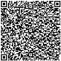 QR Code for bitcoin:bitcoin:bitcoin:bitcoin:bitcoin:bitcoin:bitcoin:bitcoin:bitcoin:bitcoin:bitcoin:bitcoin:bitcoin:bitcoin:bitcoin:bitcoin:bitcoin:bitcoin:bitcoin:bitcoin:bitcoin:bitcoin:bitcoin:bitcoin:bitcoin:bitcoin:bitcoin:bitcoin:bitcoin:bitcoin:bitcoin:bitcoin:bitcoin:bitcoin:bitcoin:bitcoin:litecoin:LeLLWiL2HbFAAhozMnP9rEx2AwYNbSWrTQ