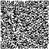 QR Code for bitcoin:bitcoin:bitcoin:bitcoin:bitcoin:bitcoin:bitcoin:bitcoin:bitcoin:bitcoin:bitcoin:bitcoin:bitcoin:bitcoin:bitcoin:bitcoin:bitcoin:bitcoin:bitcoin:bitcoin:bitcoin:bitcoin:bitcoin:bitcoin:bitcoin:bitcoin:bitcoin:bitcoin:bitcoin:bitcoin:bitcoin:bitcoin:bitcoin:bitcoin:bitcoin:bitcoin:litecoin:LeQCwFSufTJg3AL4shTrexo7KESS5adHYY