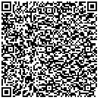 QR Code for bitcoin:bitcoin:bitcoin:bitcoin:bitcoin:bitcoin:bitcoin:bitcoin:bitcoin:bitcoin:bitcoin:bitcoin:bitcoin:bitcoin:bitcoin:bitcoin:bitcoin:bitcoin:bitcoin:bitcoin:bitcoin:bitcoin:bitcoin:bitcoin:bitcoin:bitcoin:bitcoin:bitcoin:bitcoin:bitcoin:bitcoin:bitcoin:bitcoin:bitcoin:bitcoin:bitcoin:litecoin:LebPH7RcPcNvenGb94uvVbapmbZ95Fmwe8
