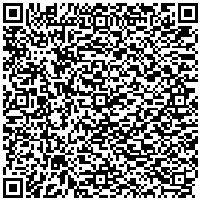 QR Code for bitcoin:bitcoin:bitcoin:bitcoin:bitcoin:bitcoin:bitcoin:bitcoin:bitcoin:bitcoin:bitcoin:bitcoin:bitcoin:bitcoin:bitcoin:bitcoin:bitcoin:bitcoin:bitcoin:bitcoin:bitcoin:bitcoin:bitcoin:bitcoin:bitcoin:bitcoin:bitcoin:bitcoin:bitcoin:bitcoin:bitcoin:bitcoin:bitcoin:bitcoin:bitcoin:bitcoin:litecoin:LfMs6BTopsSpbDcaSbC3Py3HUjjo9Xorme