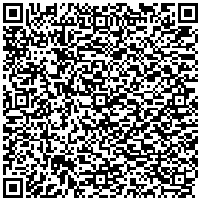 QR Code for bitcoin:bitcoin:bitcoin:bitcoin:bitcoin:bitcoin:bitcoin:bitcoin:bitcoin:bitcoin:bitcoin:bitcoin:bitcoin:bitcoin:bitcoin:bitcoin:bitcoin:bitcoin:bitcoin:bitcoin:bitcoin:bitcoin:bitcoin:bitcoin:bitcoin:bitcoin:bitcoin:bitcoin:bitcoin:bitcoin:bitcoin:bitcoin:bitcoin:bitcoin:bitcoin:bitcoin:litecoin:LfSGrGKfrSETCGpY8LSSzFfeAtm79dj1ni