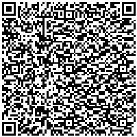 QR Code for bitcoin:bitcoin:bitcoin:bitcoin:bitcoin:bitcoin:bitcoin:bitcoin:bitcoin:bitcoin:bitcoin:bitcoin:bitcoin:bitcoin:bitcoin:bitcoin:bitcoin:bitcoin:bitcoin:bitcoin:bitcoin:bitcoin:bitcoin:bitcoin:bitcoin:bitcoin:bitcoin:bitcoin:bitcoin:bitcoin:bitcoin:bitcoin:bitcoin:bitcoin:bitcoin:bitcoin:litecoin:LfkCvuBeTYQkN4FNwoBSAbhcppYdZ7u4QY