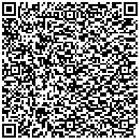 QR Code for bitcoin:bitcoin:bitcoin:bitcoin:bitcoin:bitcoin:bitcoin:bitcoin:bitcoin:bitcoin:bitcoin:bitcoin:bitcoin:bitcoin:bitcoin:bitcoin:bitcoin:bitcoin:bitcoin:bitcoin:bitcoin:bitcoin:bitcoin:bitcoin:bitcoin:bitcoin:bitcoin:bitcoin:bitcoin:bitcoin:bitcoin:bitcoin:bitcoin:bitcoin:bitcoin:bitcoin:litecoin:LgFiEmPyxipAZffd32DycepTuJqLEDeXDK